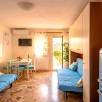 Casa vacanza 'Note di mare', hôtel à Torvaianica