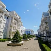 Neni apartament، فندق في فيليبوجي