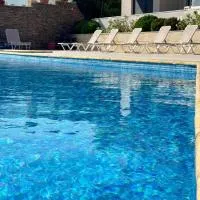 Byla apartament Gliko, hotel v mestu Byala