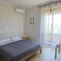 Superior Comfort DIMORA GUIDI • Parcheggio Gratis, hotel a Urbino