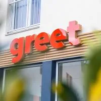 greet Hotel Nancy Sud, hotel a Houdemont
