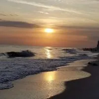 Grand Caribbean, hotell i Orange Beach