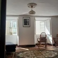 Casa Constantino، فندق في موندينيدو