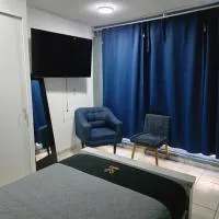 10 VENATOR House Boutique, hotell i León