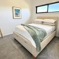 Korora's Haven Coffs Harbour, hotel di Kororo Basin