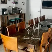 Mírame Canarias, hotel u gradu Vesindario