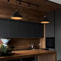 VIP Apartments Яровиця, City Center, центр міста, hótel í Lutsʼk