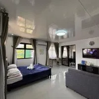 Stay at Diez, hotel a Calamba