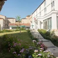 ibis Périgueux Centre, hotel i Périgueux