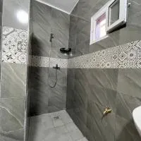 에사우이라에 위치한 호텔 Hotel Sidi Magdoul