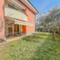30 minuti dal Duomo - Garden Residence, Hotel in Gessate