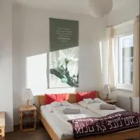GEA Hotel zur Sonne, hotelli kohteessa Schrems
