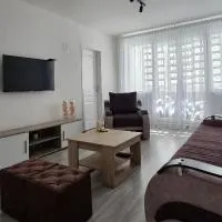 S Apartman Vrdnik, hotel a Vrdnik