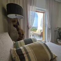 Apartamento Agnes, hotel di Torrevieja