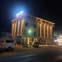 Madurai में, होटल Hotel Royal Stay
