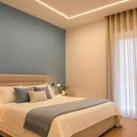 La Dimora dei Mille, hotell sihtkohas Favara