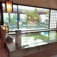 Viesnīca Dormy Inn Hirosaki pilsētā Hirosaki