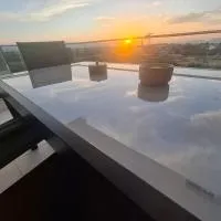 Hanna's Villagio, ξενοδοχείο στην Κόρινθο