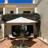 Casa da Ermida, hotel u gradu Budens