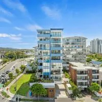 Direct Collective - Sea Breeze Mooloolaba, hotel en Mooloolaba