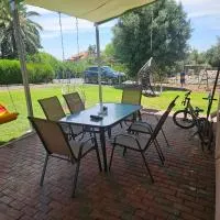 הבית של ליאור, hotel en Giv'at Yo'av