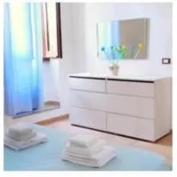 Casa Arborea, hotel a Sennori