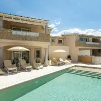 Borgo Myricae, hotel in Chia