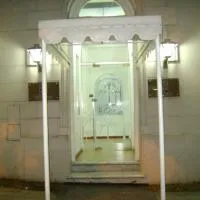 فندق سان خورخيه، فندق في بارانا