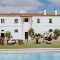Quinta da Atela, ξενοδοχείο σε Alpiarça