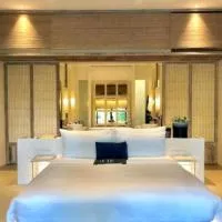 Hotel Seven Inn Pride Near IGI Delhi Airport, hotel u gradu Nju Delhi