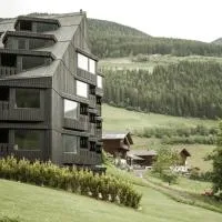 Bühelwirt, hotel di San Giacomo