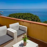 Casa Ilune, hotel v destinaci Cala Gonone