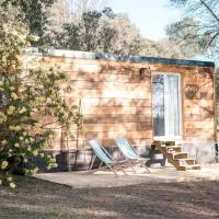 La Petite Maison d'Emma, hotel en Vidauban