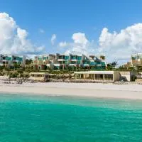 The Strand Turks and Caicos, hotel sa Providenciales