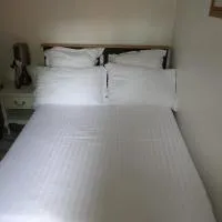 Comfy Guest suite, hotel u gradu 'Dartford'