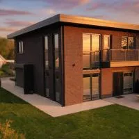 Zeewolde में, होटल Villa Aurelia Spa, Zeewolde 52