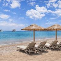 Bella Casa Lydia: Rodos Şehri şehrinde bir otel