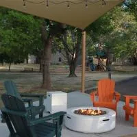Boulder Twin Lakes Inn, hotell i Boulder