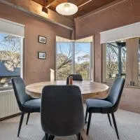 Snowgums 10, hotel u gradu Diner Plejn