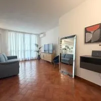 Ma Maison 3 – hotel w mieście Livorno