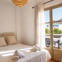 Azure Sea House, Hotel in Avlemonas