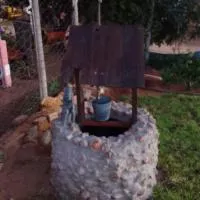 Oppi Berg Selfsorg Akkommodasie, hotel a Kamieskroon
