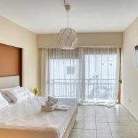 Azure Seaside Living, хотел в Кардамаина