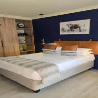 NiNETEEN28 Guesthouse, Hotel in Pietermaritzburg