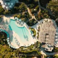 Kimpton Aysla Mallorca by IHG – hotel w miejscowości Santa Ponsa