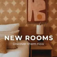 Van der Valk Hotel Gent-Drongen, hotel u gradu Drongen