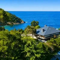 Hotel Arresi, hotel en Arminza