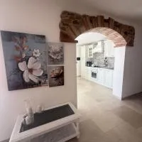 Relax House Sardara โรงแรมในซาร์ดารา