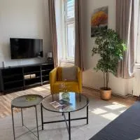 City Center Stockerau - 15 Minuten nach Wien, hotel i Stockerau