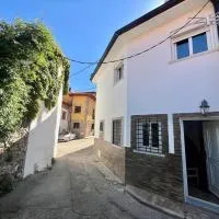 Cercedilla में, होटल La Casita de Sara